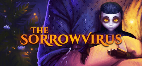 The Sorrowvirus