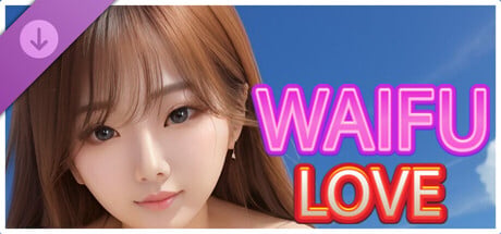 Waifu Love - Beach DLC 2