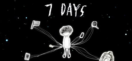 7 Days