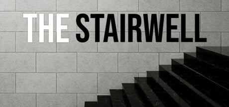 The Stairwell