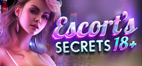 Escort's Secrets