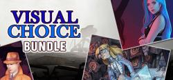 Visual Choice Bundle