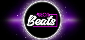 Neon Beats