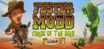 Fester Mudd - Episode 1