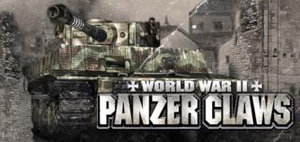 Imagem de Worlds War II: Panzer Claws