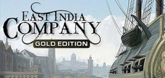 Imagem de East India Company - Gold