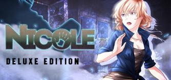 Nicole - Deluxe Edition
