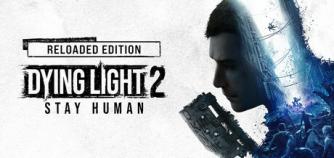Dying Light 2