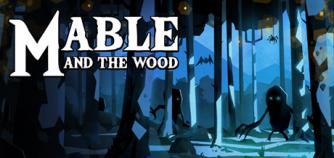 Mable & The Wood 