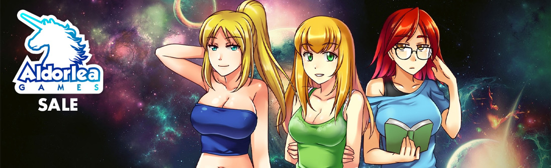 Aldorlea Sale, up to 95% OFF banner img