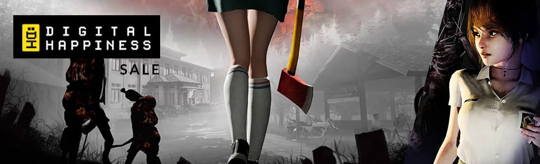 download game dreadout 2 download game dreadout 2