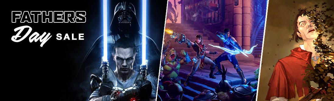 Fathers Day Sale, up to 92% OFF banner img