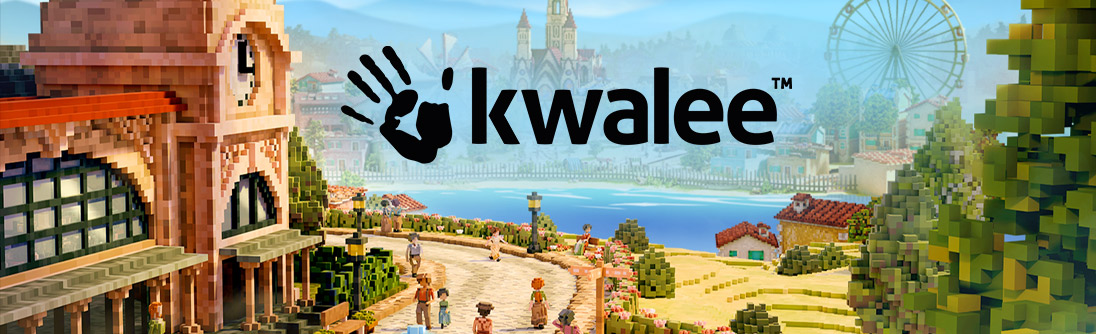 Kwalee Sale,  up to 86% OFF banner img