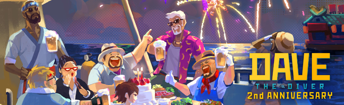 MINTROCKET Sale, up to 55% OFF banner img