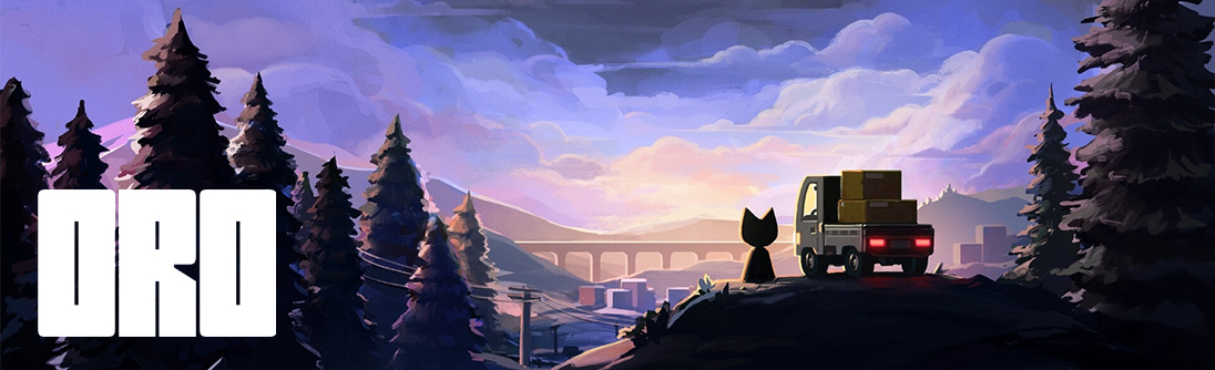 Oro Interactive Sale, up to 47% OFF banner img