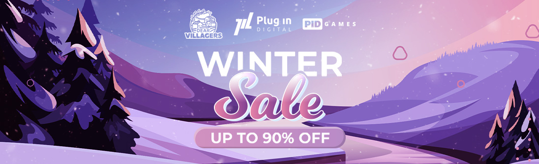 PlugInDigtial, up to 90% OFF banner img