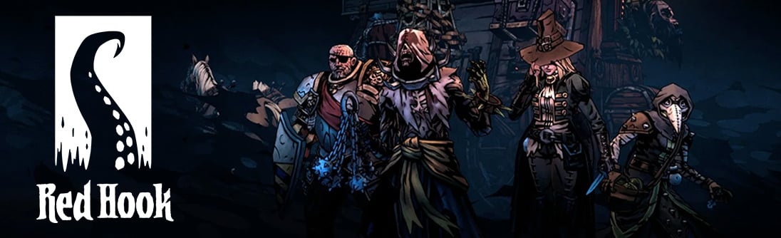 Red Hook Studios Sale, up to 88% OFF banner img