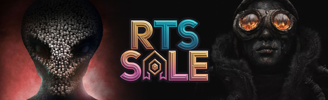 RTS Sale, up to 96% OFF banner img