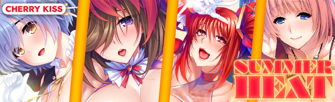 Sticky Rice Sale, up to 85% OFF banner img