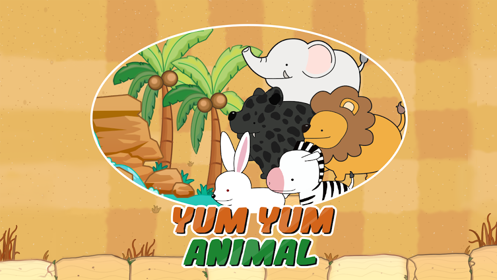 product image thumbnail 2