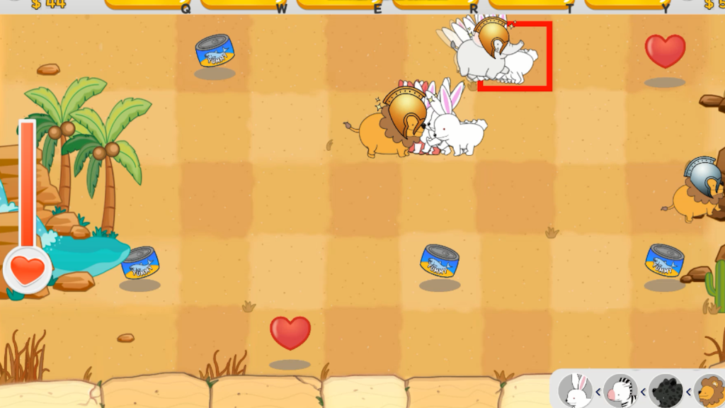 product image thumbnail 3