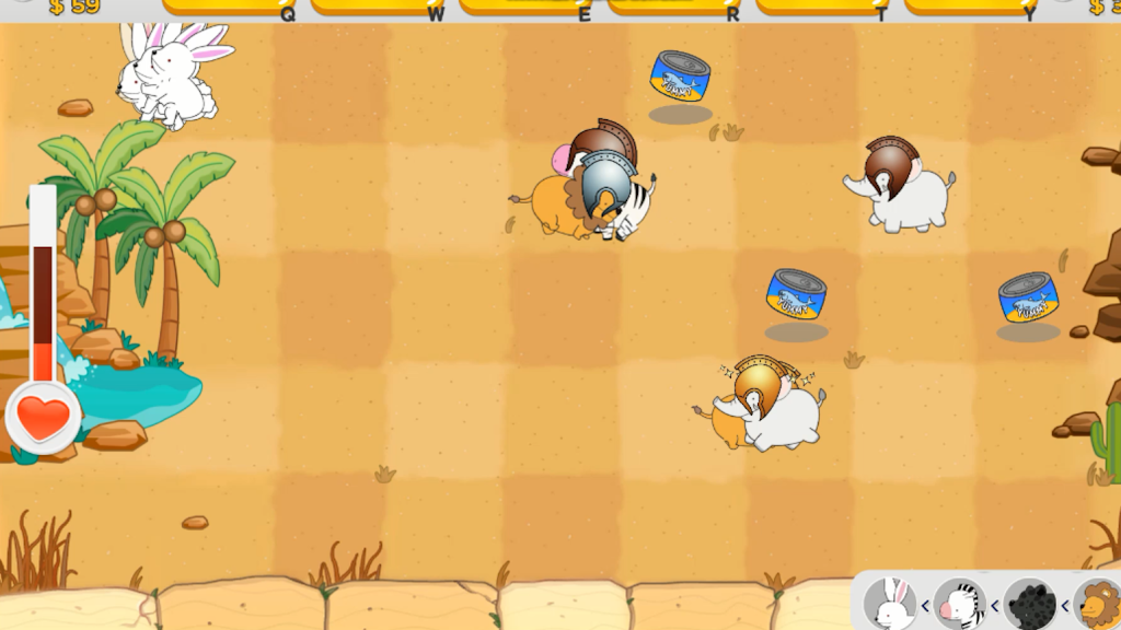 product image thumbnail 4