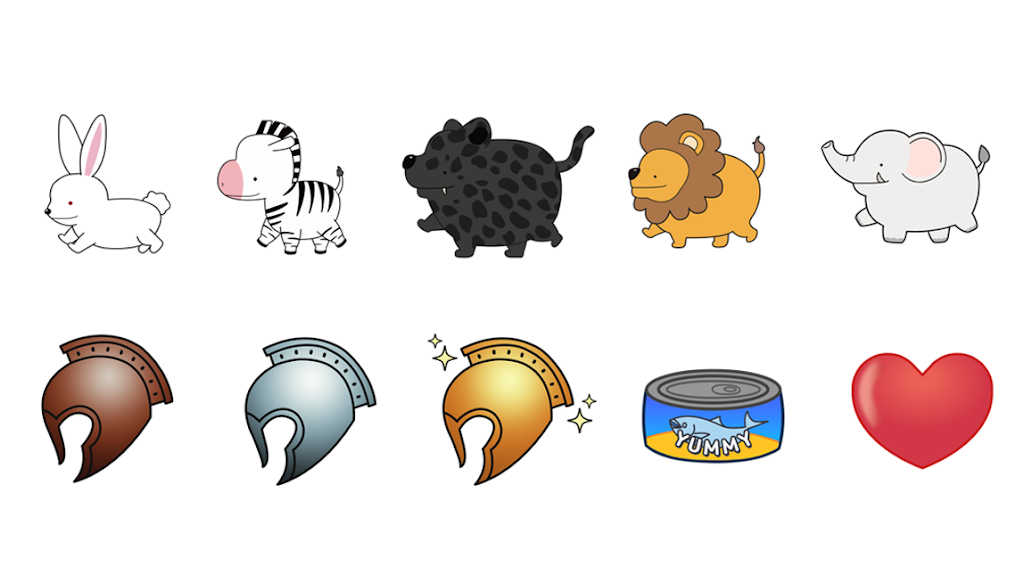 product image thumbnail 5