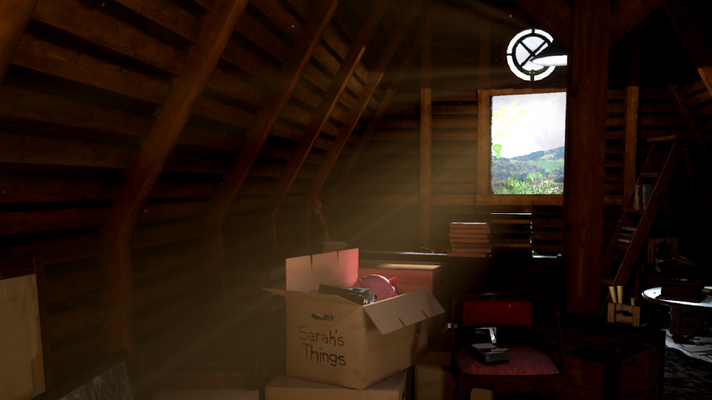 product image thumbnail 2