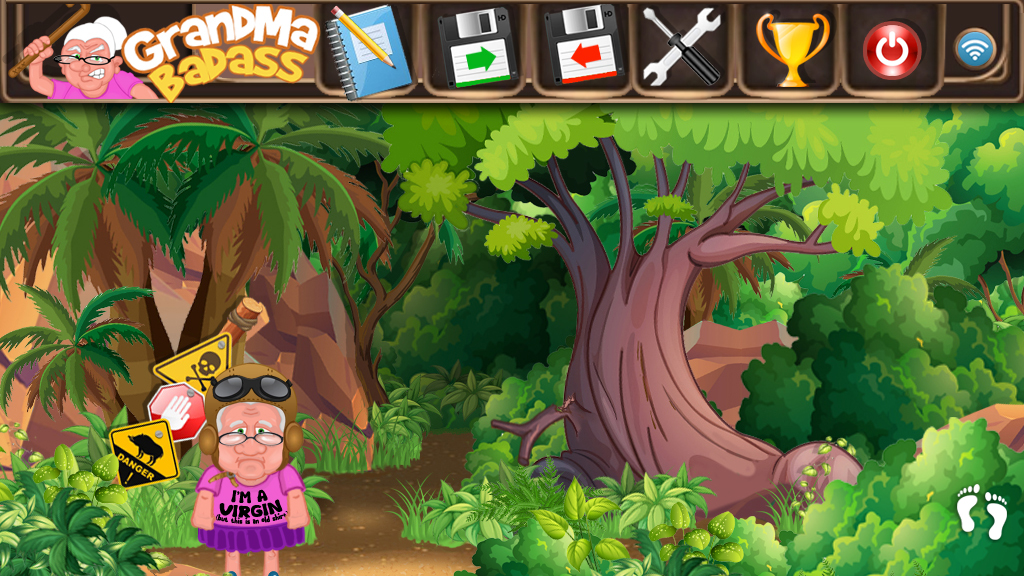 product image thumbnail 2