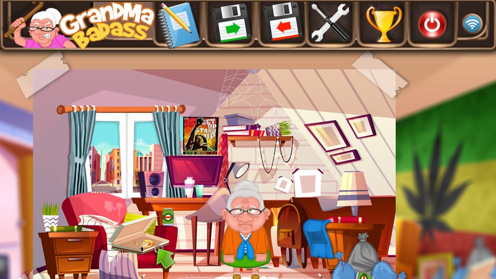 product image thumbnail 3