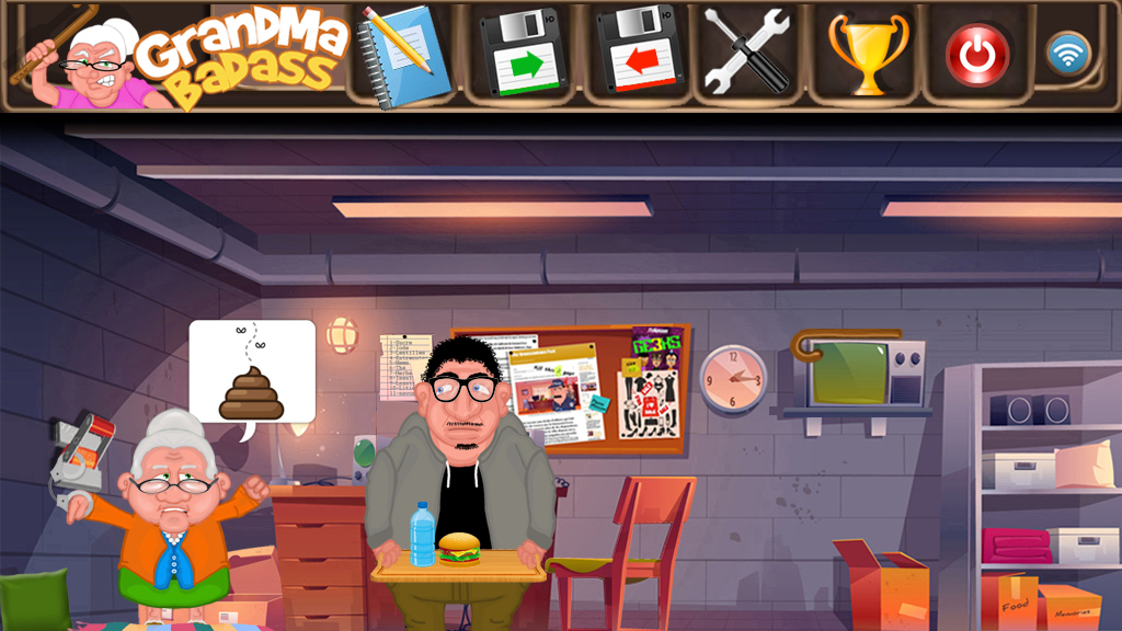 product image thumbnail 4