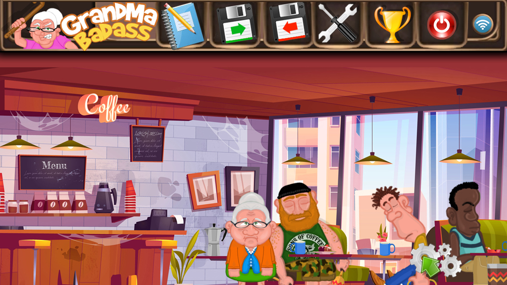 product image thumbnail 5