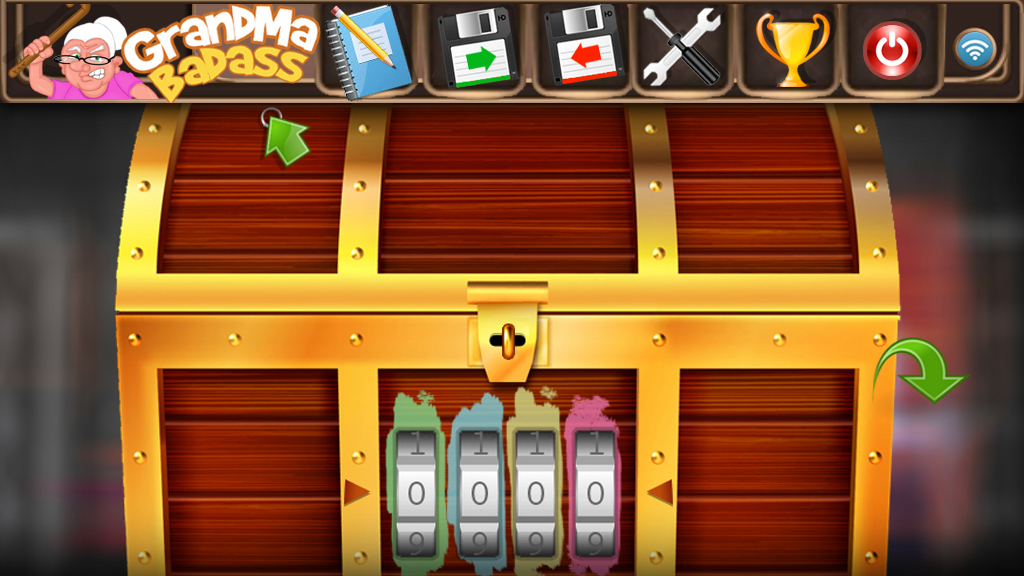 product image thumbnail 6