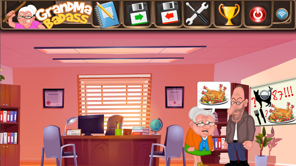 product image thumbnail 7