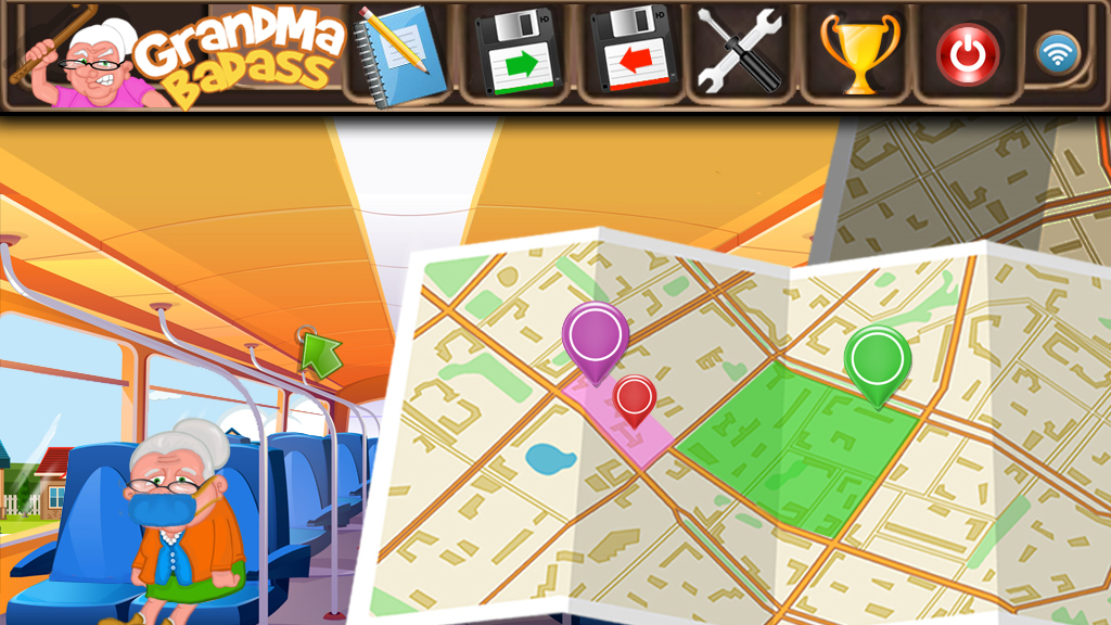 product image thumbnail 8