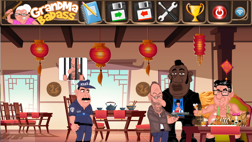 product image thumbnail 9