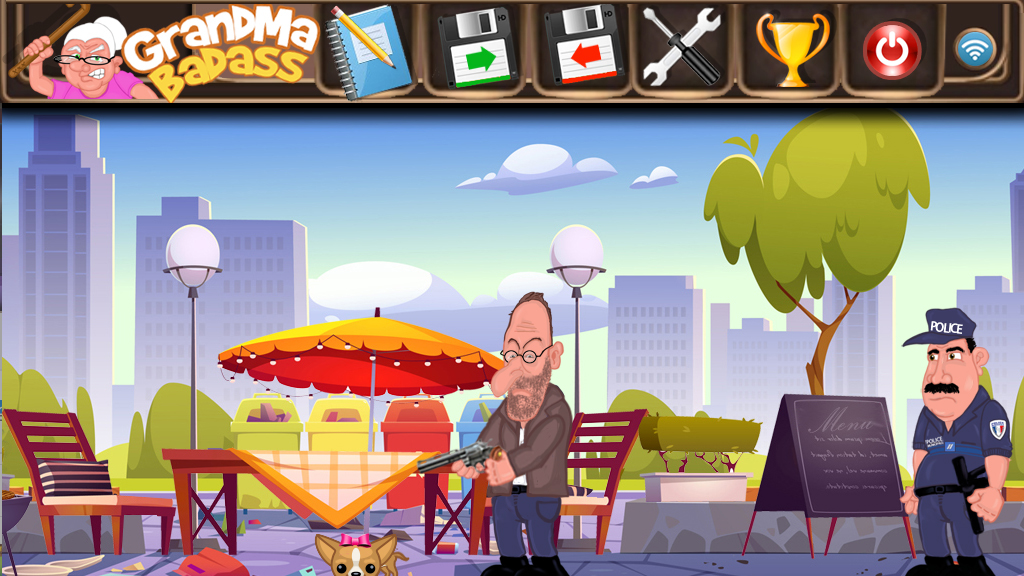 product image thumbnail 10