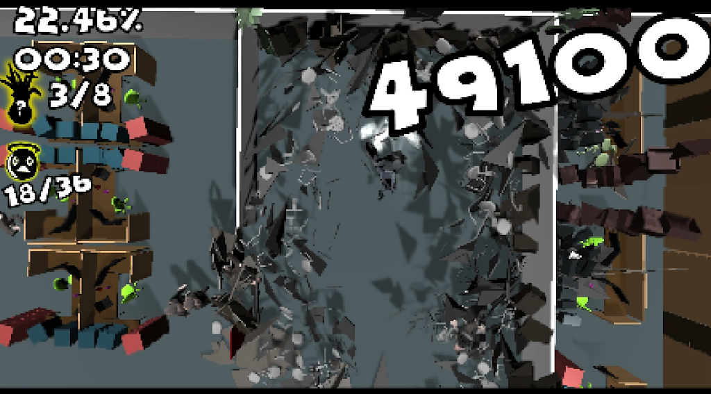 product image thumbnail 2