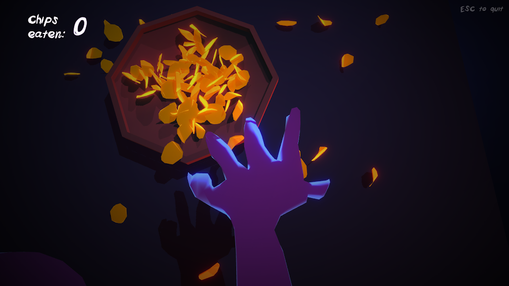 product image thumbnail 2