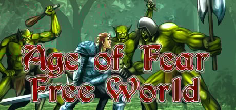 ageoffear.indiegala.com