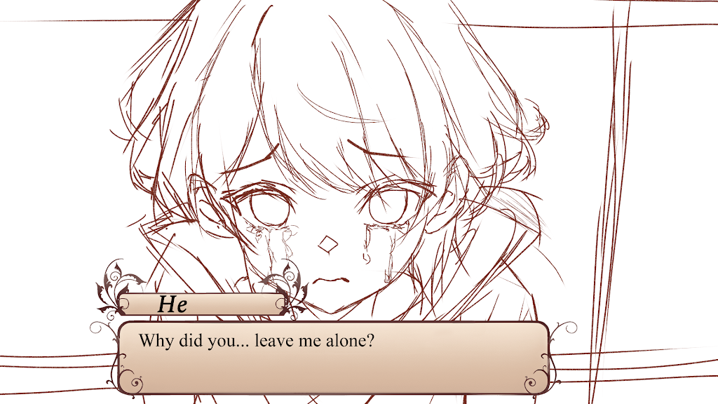 product image thumbnail 2