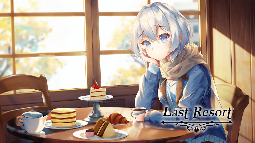 product image thumbnail 4