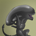 alien299 | patrik nagy avatar