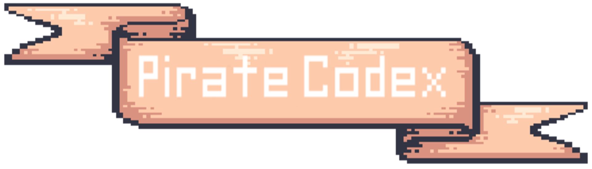 1630504747.png