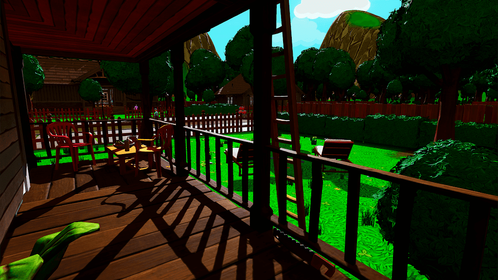 product image thumbnail 2