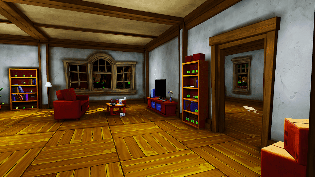 product image thumbnail 4