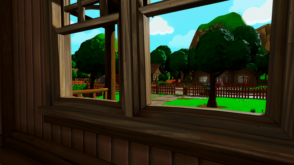 product image thumbnail 6