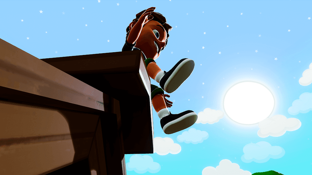 product image thumbnail 7