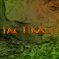 tactikast/nextstead avatar