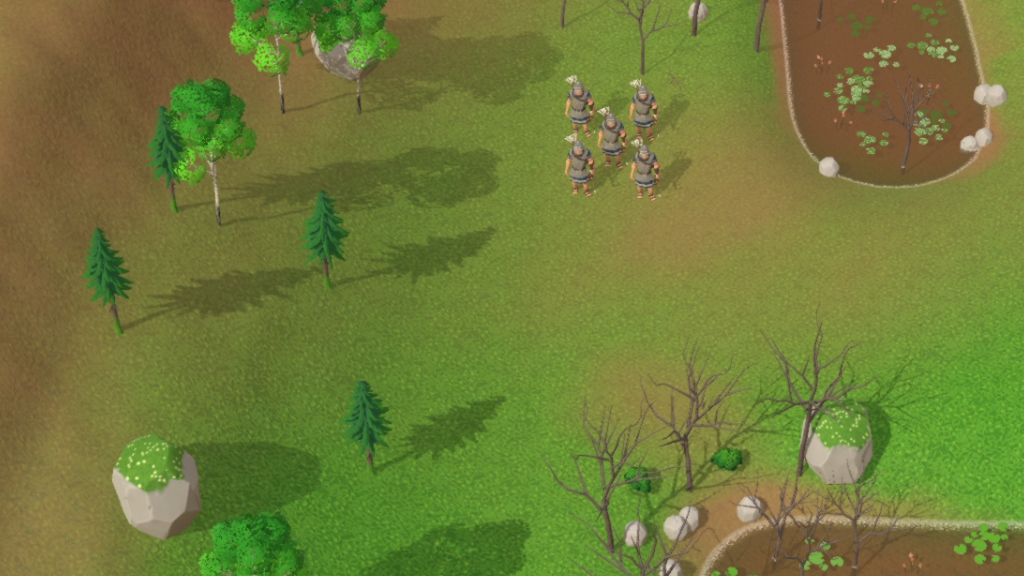 product screenshot 1